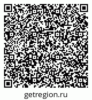 79064521664