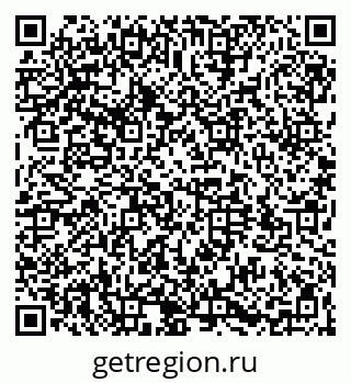 79064521665