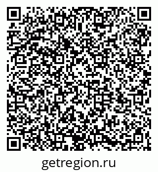 79064521666