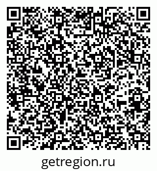 79064521669