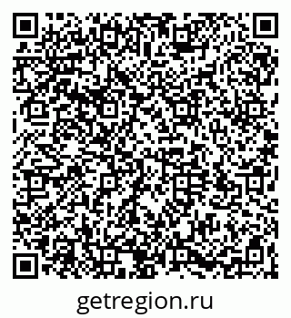 79064521670