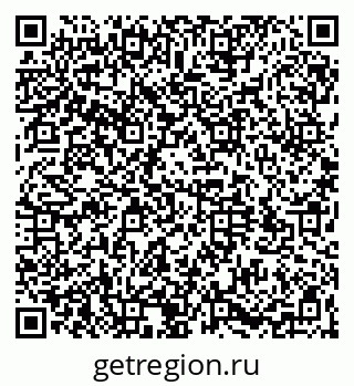 79064521674