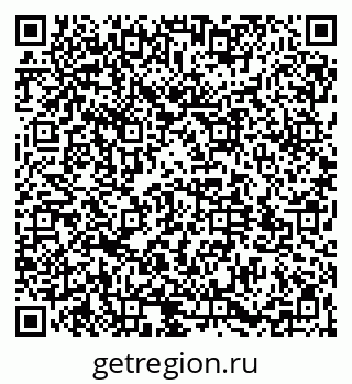 79064521675