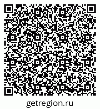 79064521676