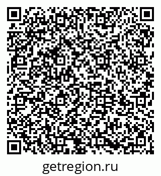 79064521677