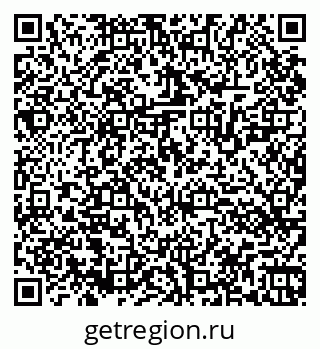 79064521678