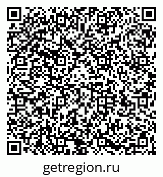 79064521679