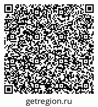 79064521680
