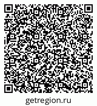 79064521681
