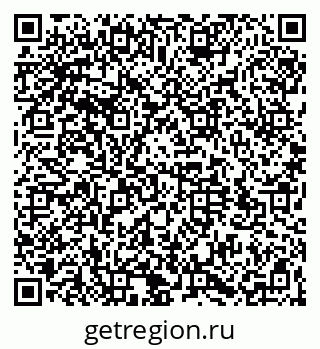 79064521682