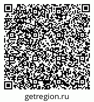 79064521683