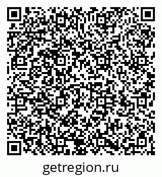 79064521684