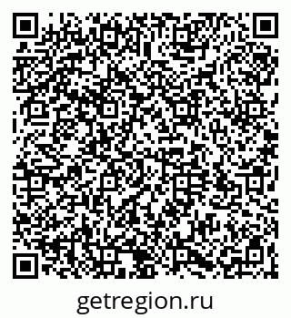 79064521686
