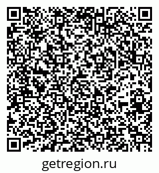 79064521687