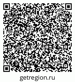 79064521688