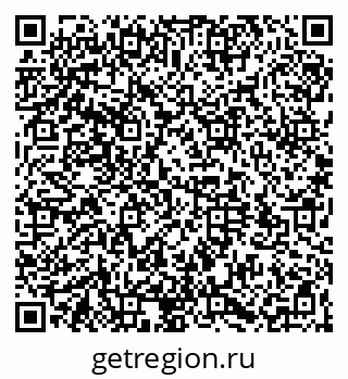 79064521689