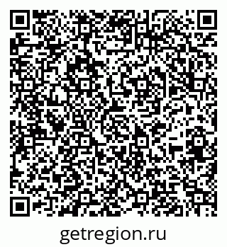 79064521693