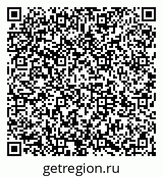 79064521694