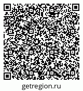 79064521695
