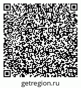 79064521698