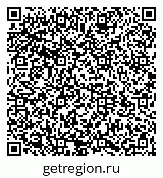 79064521699