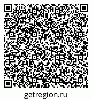 79064521701