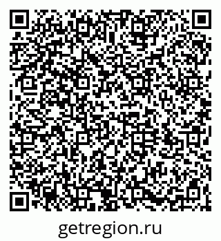 79064521702