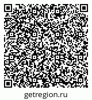 79064521703