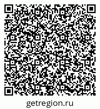 79064521704