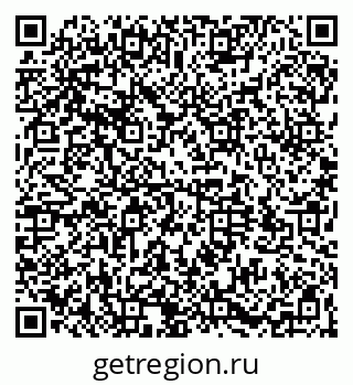 79064521706