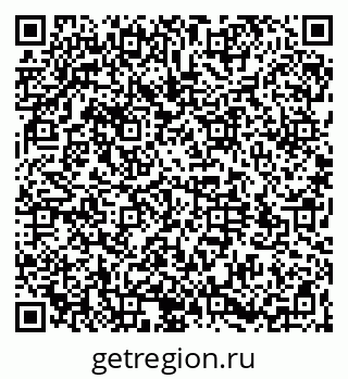 79064521708