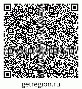 79064521711