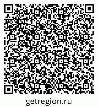 79064521713