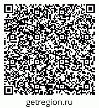 79064521716