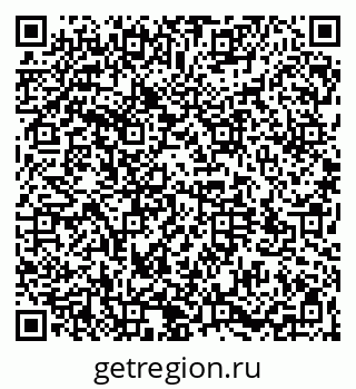 79064521717