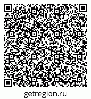 79064521719