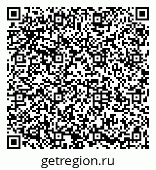 79064521720