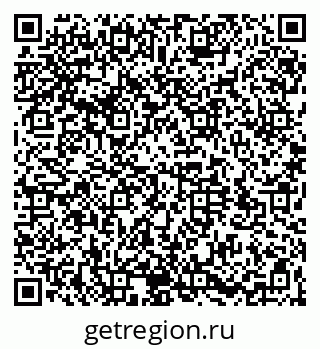 79064521721