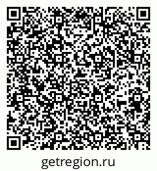 79064521723