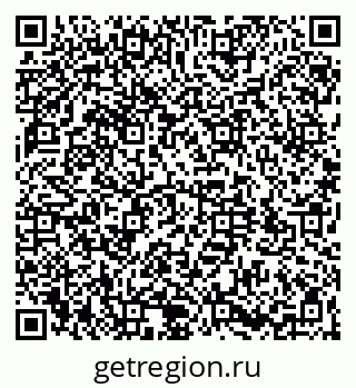 79064521725