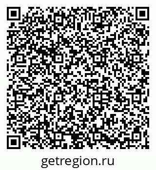 79064521728