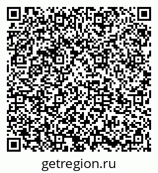 79064521729