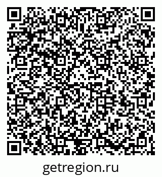 79064521730