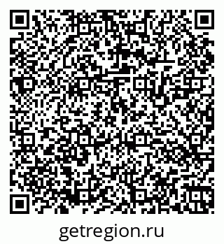79064521731