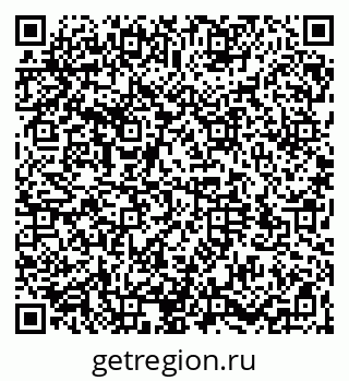 79064521733