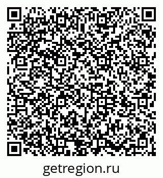 79064521737