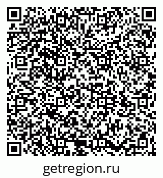 79064521739