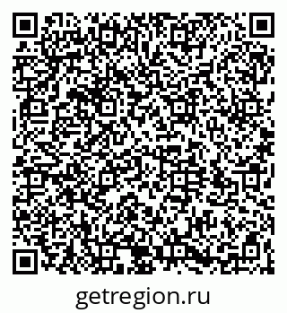 79064521740