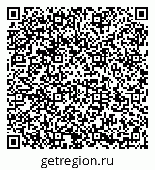 79064521741