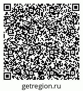 79064521743